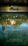 质数的孤独 La solitudine dei numeri primi/
