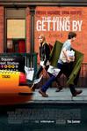 家庭作业 The Art of Getting By/