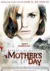 恐怖母亲节 Mother's Day/