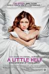 滴水之恩 A Little Help/