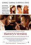 巴尼的人生 Barney's Version/