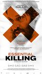 必要的杀戮 Essential Killing/