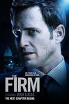 糖衣陷阱 The Firm/