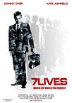 七条命 7lives/