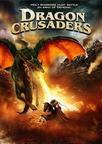 屠龙十字军 Dragon Crusaders/