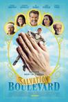 拯救林荫大道 Salvation Boulevard/