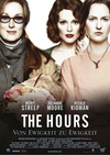 时时刻刻 The Hours/