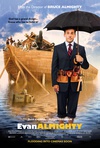 冒牌天神2 Evan Almighty/