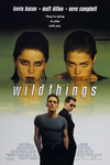 玩尽杀绝 Wild Things/