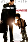 当幸福来敲门 The Pursuit of Happyness/