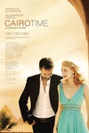 开罗时间 Cairo Time/