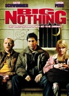微不足道 Big Nothing/