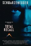 全面回忆 Total Recall/
