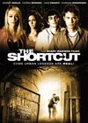 近道抄出命 The Shortcut/