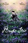 明亮的星 Bright Star/
