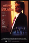边缘日记 The Basketball Diaries/
