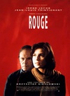 蓝白红三部曲之红 Trois couleurs: Rouge/