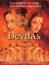 宝莱坞生死恋 Devdas/