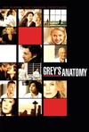 实习医生格蕾  第六季 Grey's Anatomy Season 6/