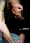 饥饿 Hunger/