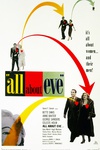 彗星美人 All About Eve/