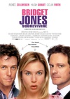BJ单身日记2：理性边缘 Bridget Jones: The Edge of Reason/