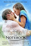 恋恋笔记本 The Notebook/
