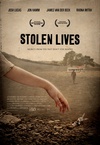 偷来的人生 Stolen Lives/