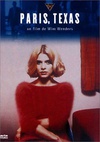 德州巴黎 Paris, Texas/