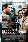 血钻 Blood Diamond/