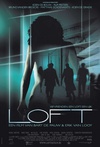 阁楼 Loft/