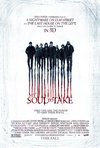 猛鬼生日宴 My Soul to Take/