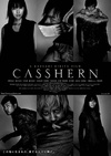 再造人卡辛 CASSHERN/