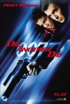 007之择日而亡 Die Another Day/