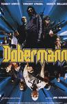 密码太保 Dobermann/