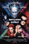 蝙蝠侠与罗宾 Batman & Robin/