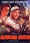 非洲女王号 The African Queen/