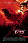 狙击杀手 D-Tox/