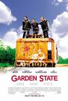 情归新泽西 Garden State/