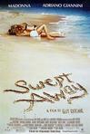 浩劫妙冤家 Swept Away/