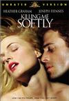 温柔地杀我 Killing Me Softly/