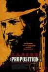 关键协议 The Proposition/