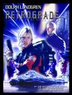 决战太空 Retrograde/
