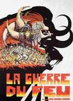 火之战 La guerre du feu/