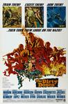 十二金刚 The Dirty Dozen/