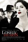 芳心谋杀案 Lonely Hearts/