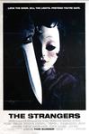 陌生人 The Strangers/