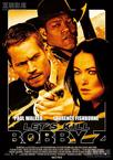 置之死地而后生 The Death and Life of Bobby Z/