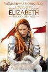 伊丽莎白2：黄金时代 Elizabeth: The Golden Age/