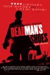 死人的鞋子 Dead Man's Shoes/